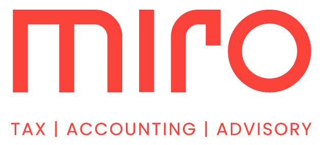 Miro